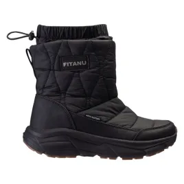 damskie-sniegowce-karsan-w-eco-37-fitanu