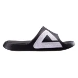 meskie-klapki-e92037l-41-peak