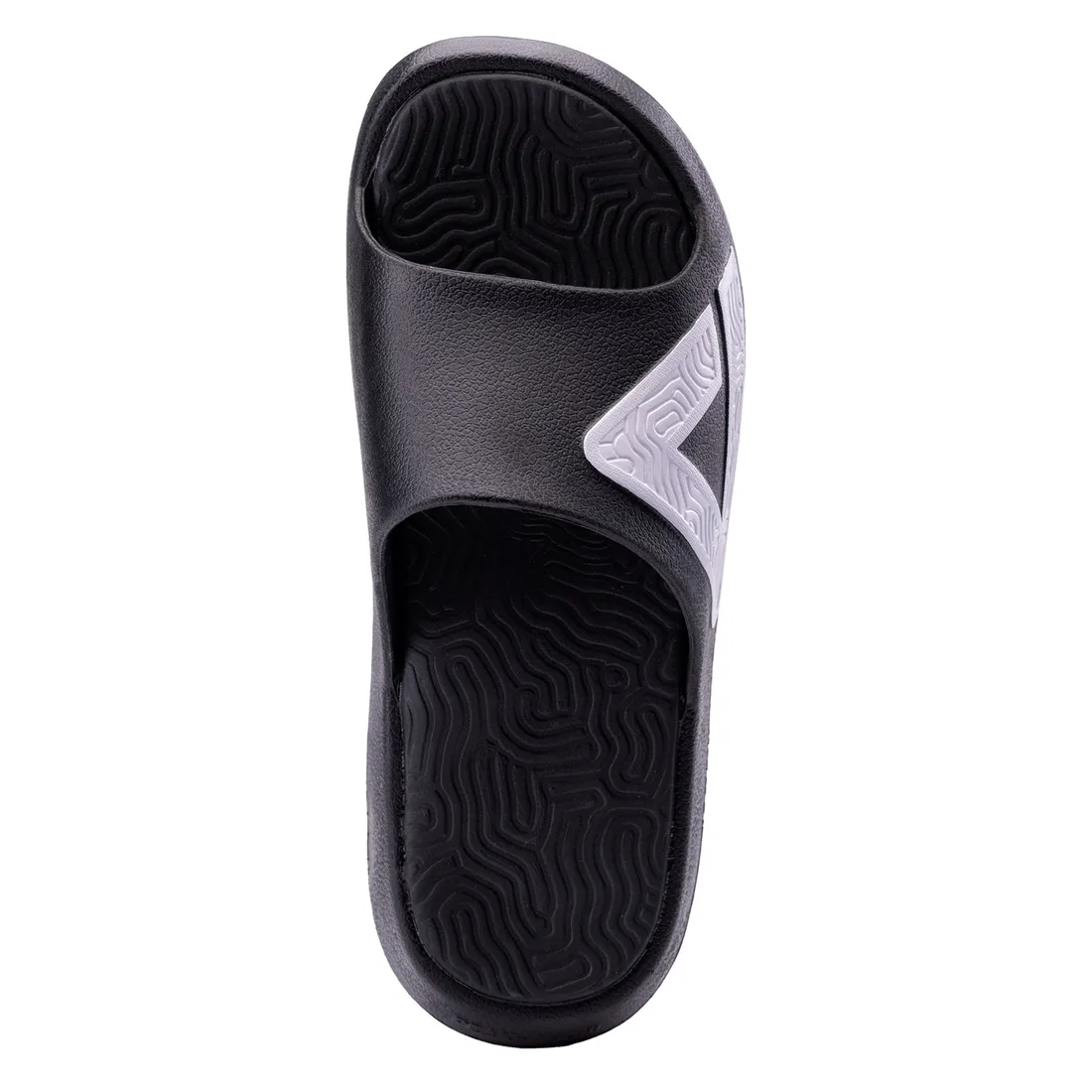 meskie-klapki-e92037l-41-peak-stan-nowy