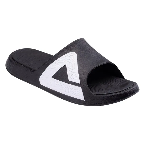 meskie-klapki-e92037l-41-peak-marka-peak