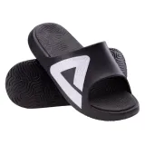 meskie-klapki-e92037l-41-peak-rozmiar-41
