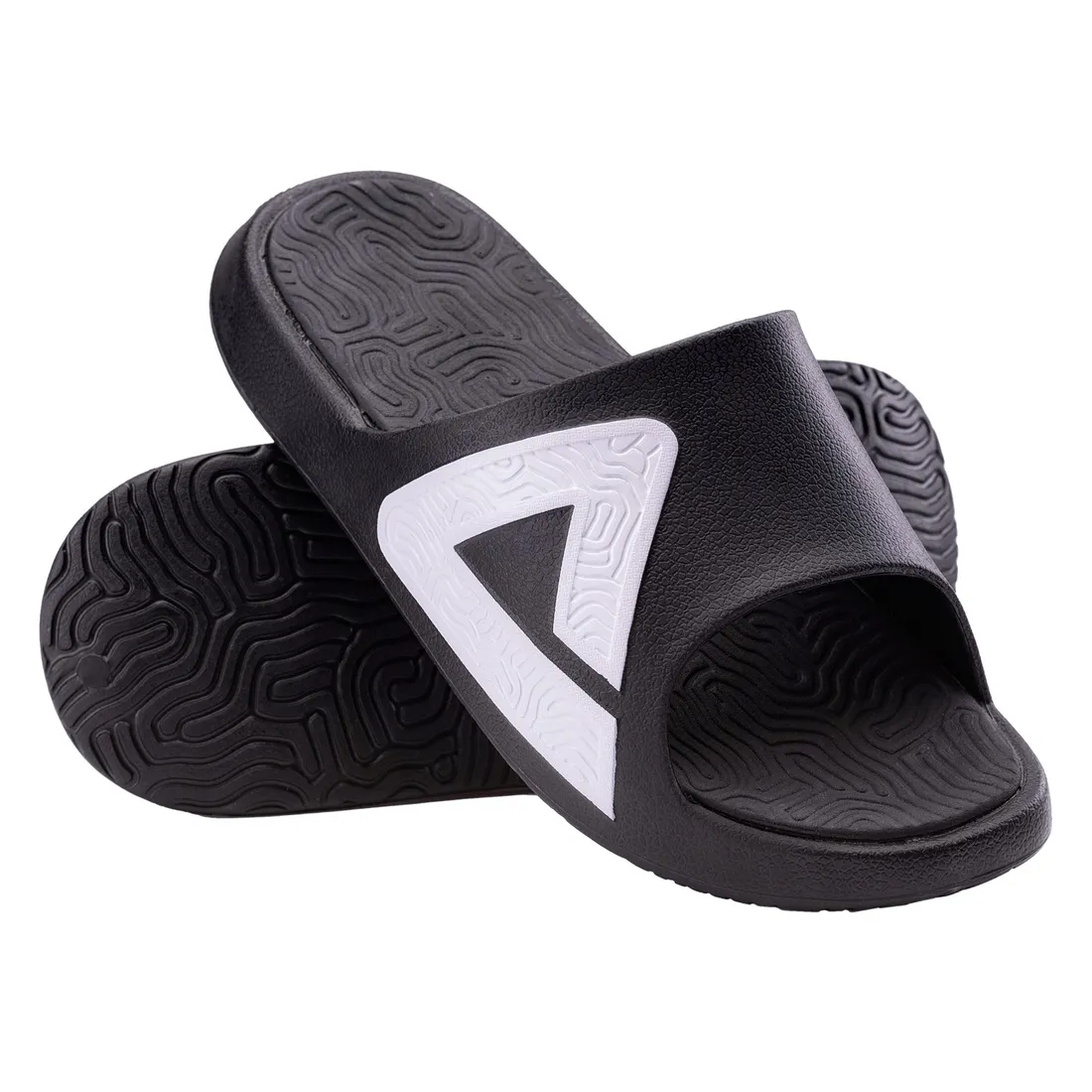meskie-klapki-e92037l-41-peak-stan-nowy