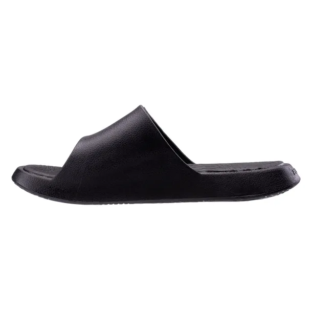 meskie-klapki-e92037l-41-peak-kolor-czarny