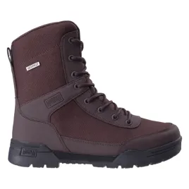 meskie-buty-armory-high-wp-46-magnum