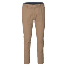 meskie-spodnie-urti-pants-l-fitanu