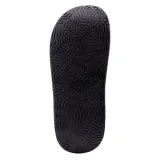 meskie-klapki-e92037l-43-peak-kod-producenta-92800488492