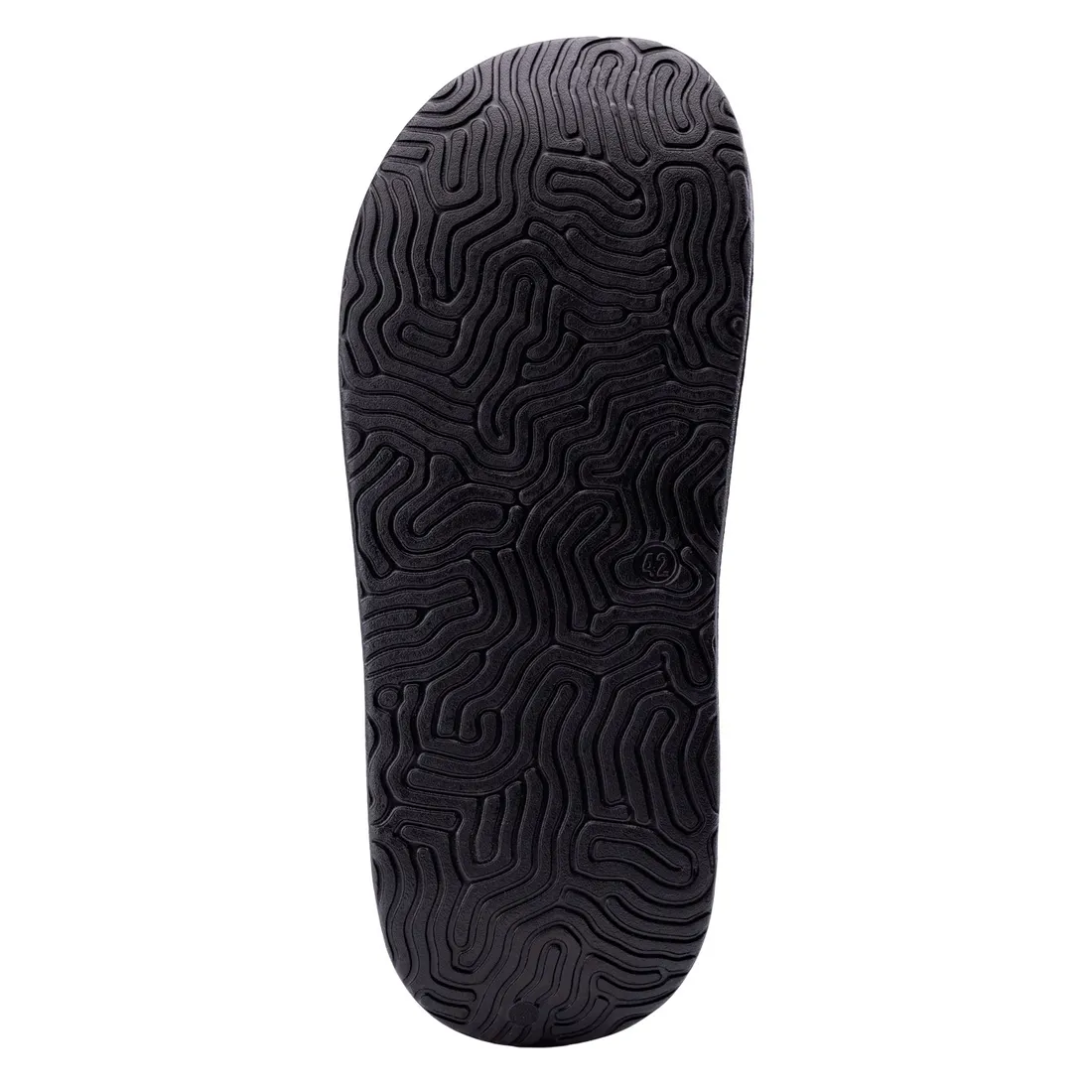 meskie-klapki-e92037l-43-peak
