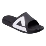 meskie-klapki-e92037l-43-peak-marka-peak