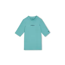 dziecieca-koszulka-uv-essentials-o-neill-skins-s-slv-16-o-neill
