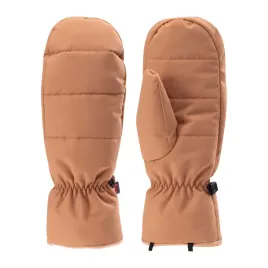 damskie-rekawiczki-sigma-w-primaloft-l-xl-iguana
