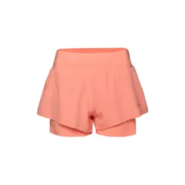 damskie-spodenki-flora-w-xl-fitanu