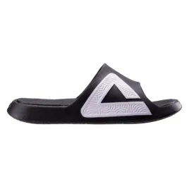 meskie-klapki-e92037l-44-peak