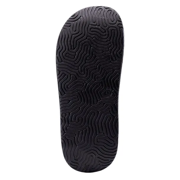 meskie-klapki-e92037l-44-peak-kod-producenta-92800488493
