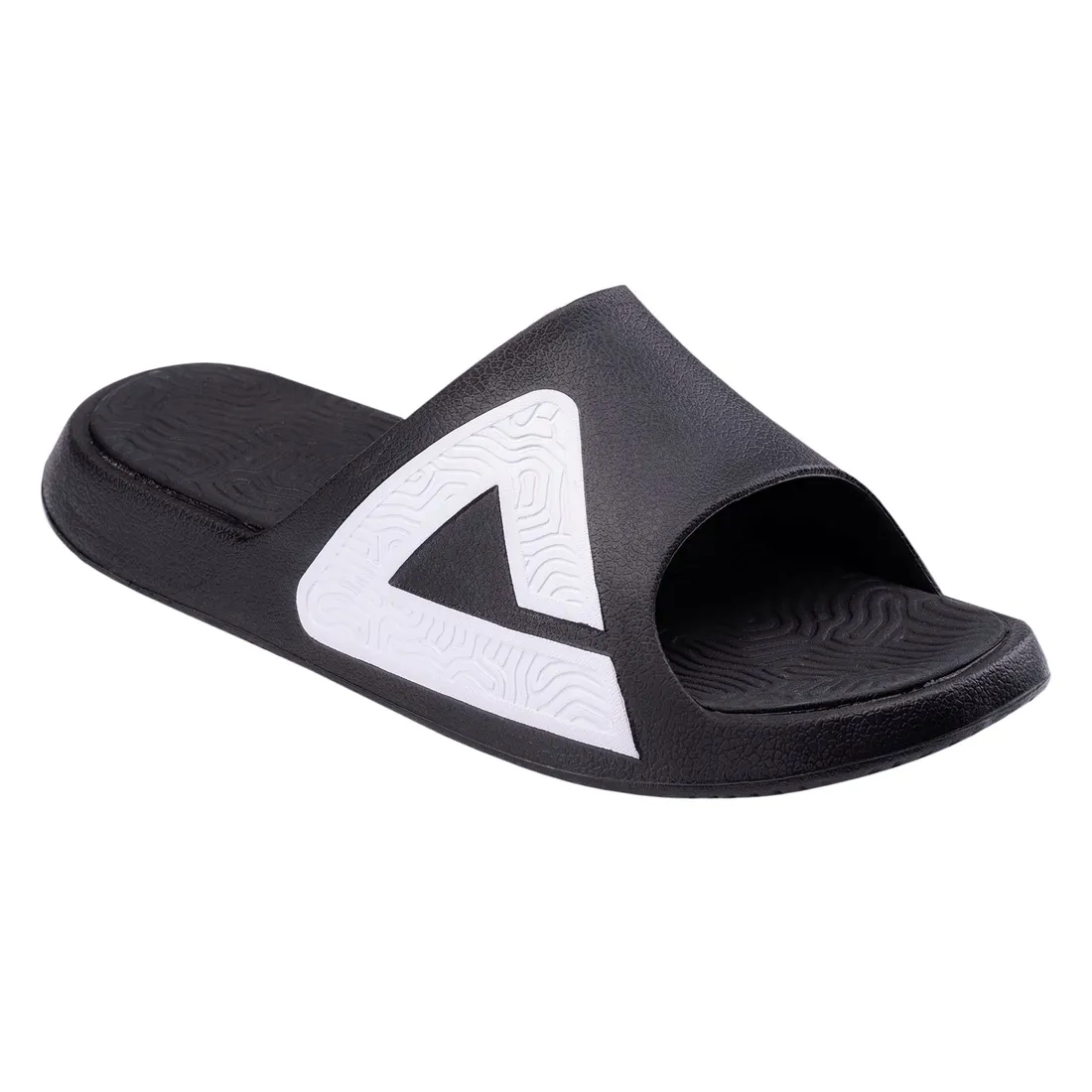 meskie-klapki-e92037l-44-peak-stan-nowy