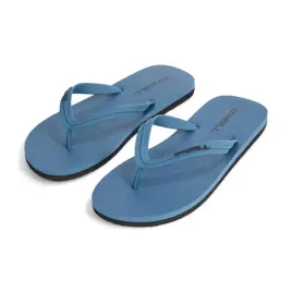 meskie-japonki-profile-small-logo-sandals-47-o-neill