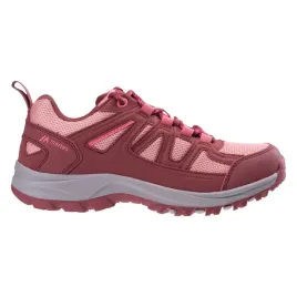 damskie-buty-bacland-low-wo-s-36-martes