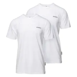 meska-koszulka-z-krotkim-rekawem-arvin-ii-2-pack-m-fitanu