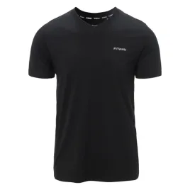 meska-koszulka-z-krotkim-rekawem-farnon-vneck-xl-fitanu