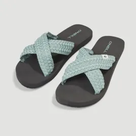 damskie-klapki-ditsy-bloom-slides-39