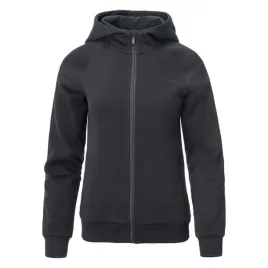 damska-bluza-lady-hemron-xxl-hi-tec