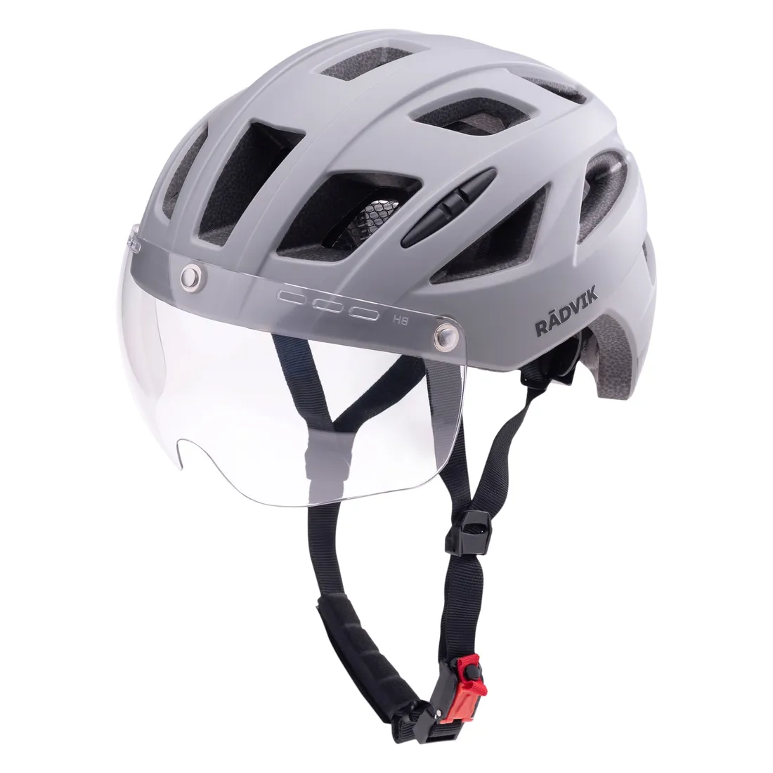 kask-rowerowy-stoot-ii-l-radvik