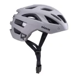 kask-rowerowy-stoot-ii-l-radvik-stan-nowy