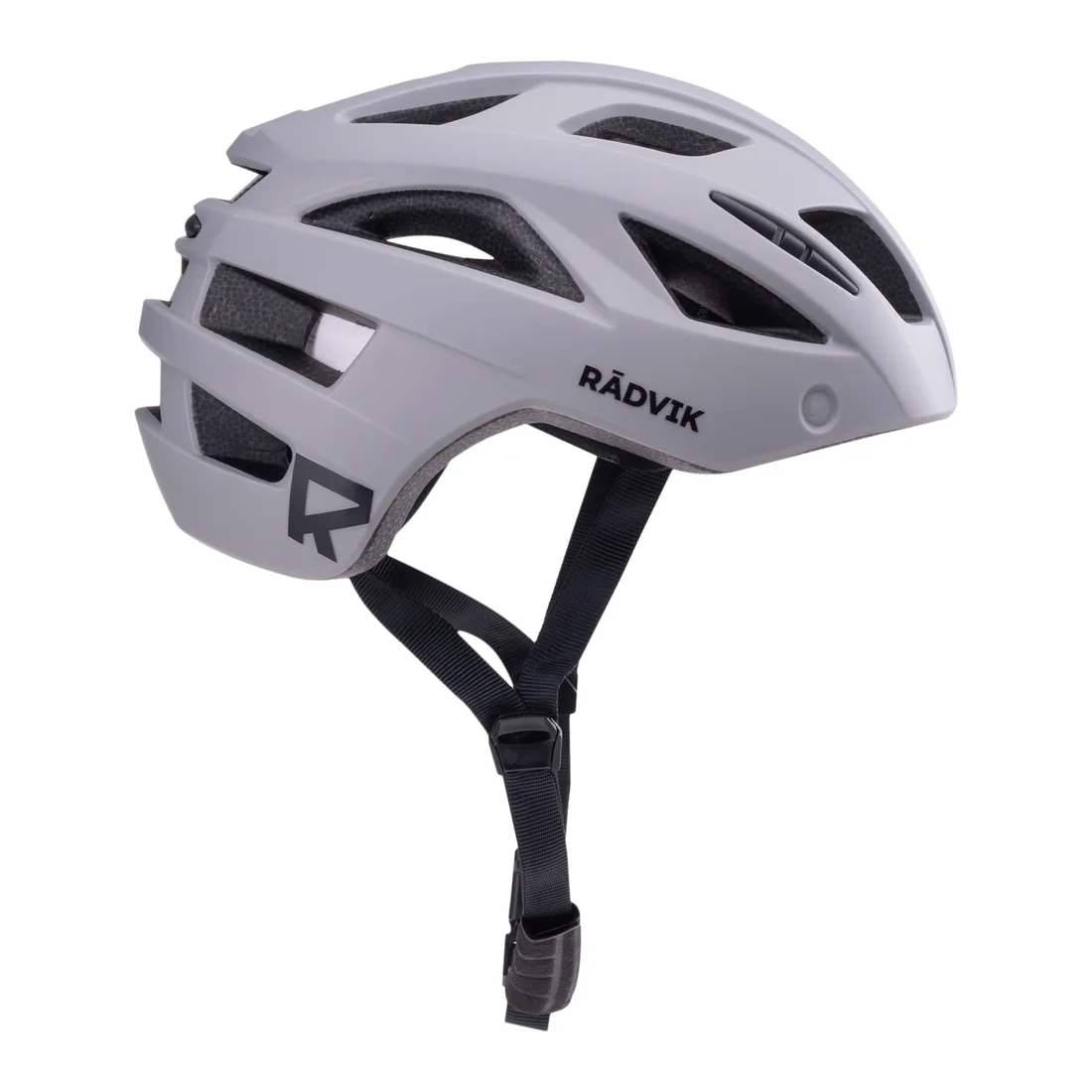 kask-rowerowy-stoot-ii-l-radvik-stan-nowy