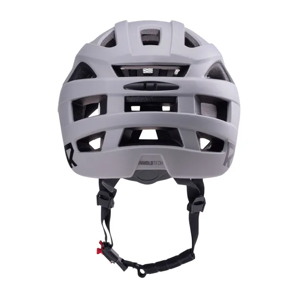 kask-rowerowy-stoot-ii-l-radvik-kod-producenta-92800720268