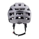 kask-rowerowy-stoot-ii-l-radvik-kod-producenta-92800720268