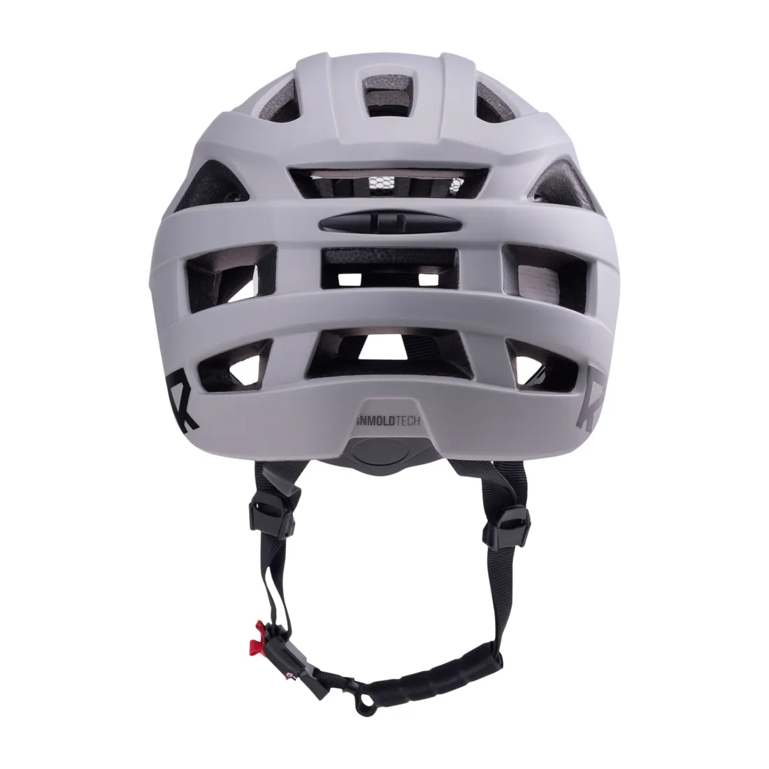 kask-rowerowy-stoot-ii-l-radvik
