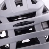 kask-rowerowy-stoot-ii-l-radvik-marka-radvik
