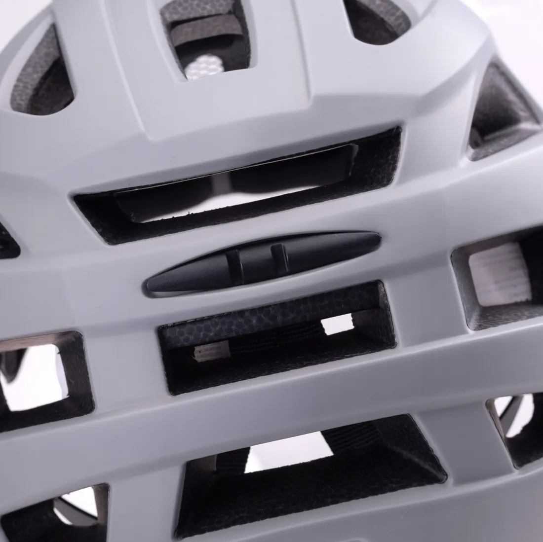 kask-rowerowy-stoot-ii-l-radvik-stan-nowy