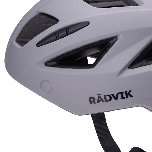 kask-rowerowy-stoot-ii-l-radvik-rodzaj-uniwersalny