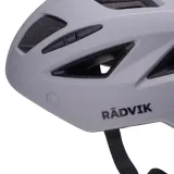 kask-rowerowy-stoot-ii-l-radvik-rodzaj-uniwersalny