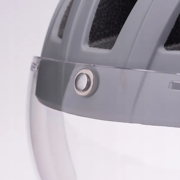 kask-rowerowy-stoot-ii-l-radvik-rozmiar-l