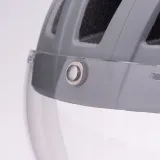 kask-rowerowy-stoot-ii-l-radvik-rozmiar-l