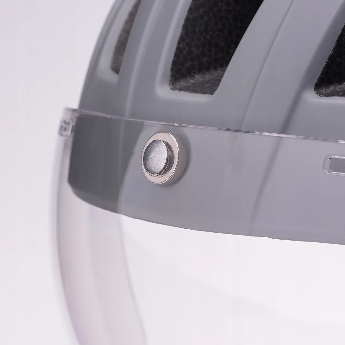 kask-rowerowy-stoot-ii-l-radvik-stan-nowy