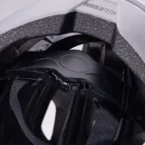 kask-rowerowy-stoot-ii-l-radvik-typ-kasku-miejski