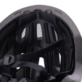kask-rowerowy-stoot-ii-l-radvik-model-stoot-ii