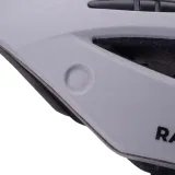 kask-rowerowy-stoot-ii-l-radvik-stan-nowy-marka-radvik
