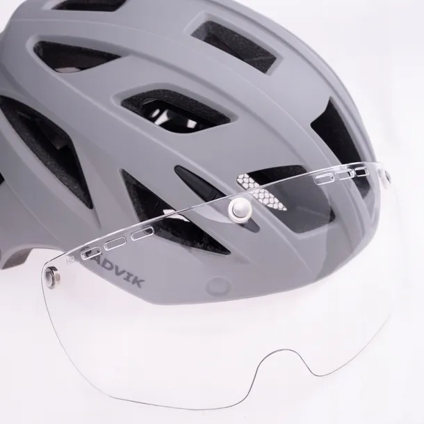 kask-rowerowy-stoot-ii-l-radvik-stan-nowy-kolor-szary