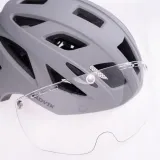 kask-rowerowy-stoot-ii-l-radvik-stan-nowy-kolor-szary