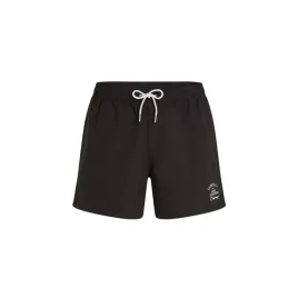 meskie-szorty-o-neill-beach-15-swimshorts-m-o-neill