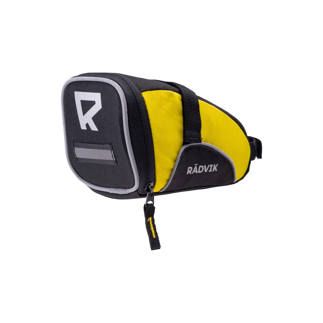 sakwa-radoka-radvik