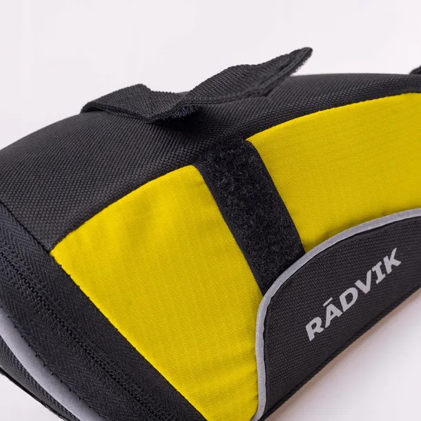 sakwa-radoka-radvik-kod-producenta-92800668655