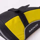 sakwa-radoka-radvik-kod-producenta-92800668655