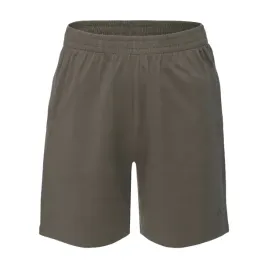 meskie-spodenki-moen-3xl-martes-essentials