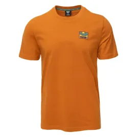 meska-koszulka-z-krotkim-rekawem-robin-3xl-hi-tec