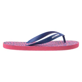 damskie-japonki-milesa-wmns-40-aquawave