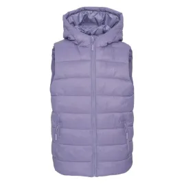 dziecieca-kamizelka-pikowana-mirado-vest-jr-170-martes-essentials